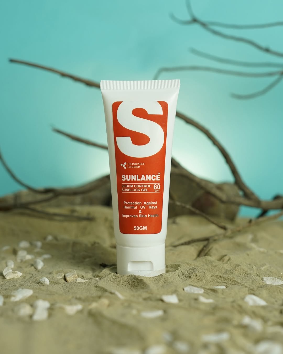 Invoke Product Photo 3 by Vebloom